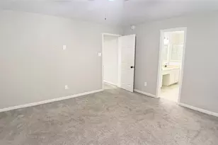 17743 Seven Pines Dr, Spring, TX 77379 - Photo 5
