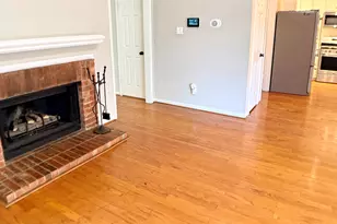 17743 Seven Pines Dr, Spring, TX 77379 - Photo 19