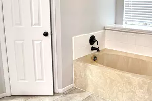 17743 Seven Pines Dr, Spring, TX 77379 - Photo 11