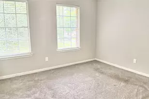 17743 Seven Pines Dr, Spring, TX 77379 - Photo 9