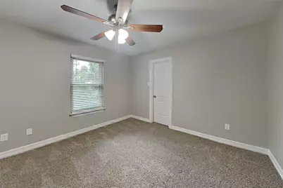 2603 Hidden Garden Drive, Houston, TX 77339 - Photo 15