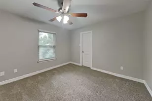 2603 Hidden Garden Dr, Houston, TX 77339 - Photo 15