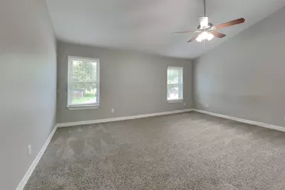 2603 Hidden Garden Drive, Houston, TX 77339 - Photo 7