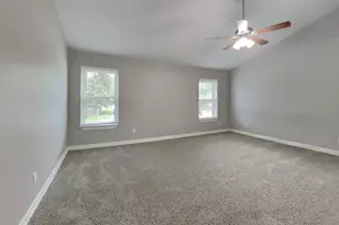 2603 Hidden Garden Dr, Houston, TX 77339 - Photo 7