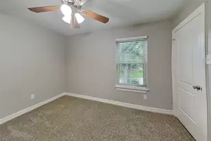 2603 Hidden Garden Dr, Houston, TX 77339 - Photo 11