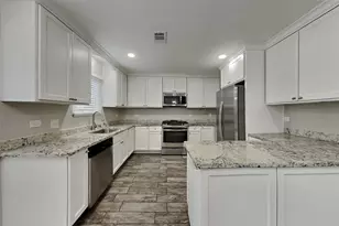 2603 Hidden Garden Dr, Houston, TX 77339 - Photo 5