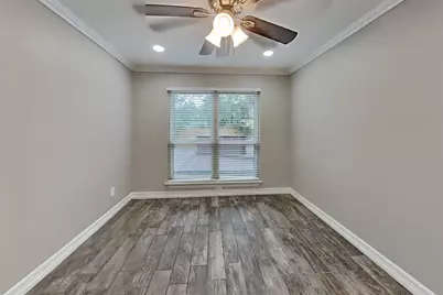 2603 Hidden Garden Drive, Houston, TX 77339 - Photo 19