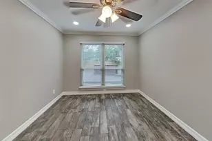 2603 Hidden Garden Dr, Houston, TX 77339 - Photo 19