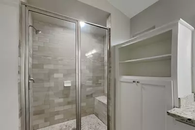 2603 Hidden Garden Drive, Houston, TX 77339 - Photo 9