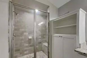 2603 Hidden Garden Dr, Houston, TX 77339 - Photo 9