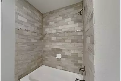 2603 Hidden Garden Drive, Houston, TX 77339 - Photo 17