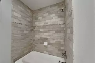 2603 Hidden Garden Dr, Houston, TX 77339 - Photo 17
