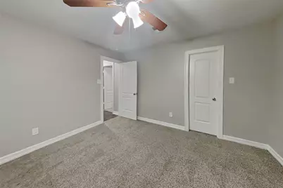 2603 Hidden Garden Drive, Houston, TX 77339 - Photo 13