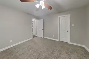 2603 Hidden Garden Dr, Houston, TX 77339 - Photo 13