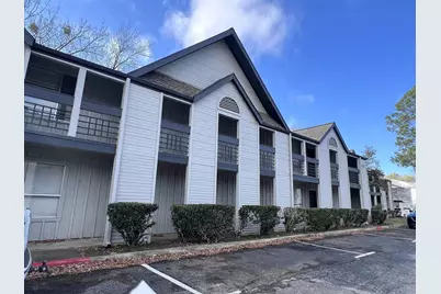 874 Yorkchester Dr #258, Houston, TX 77079 - Photo 21