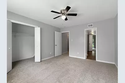 874 Yorkchester Dr #258, Houston, TX 77079 - Photo 13