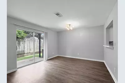 874 Yorkchester Dr #258, Houston, TX 77079 - Photo 9