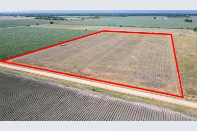 000 Cr 358, El Campo, TX 77437 - Photo 3