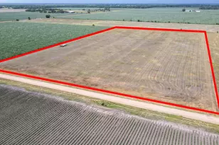 000 Cr 358, El Campo, TX 77437 - Photo 3