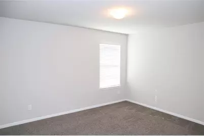 17714 Auburn Heights Trail, Richmond, TX 77407 - Photo 9