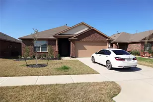 17714 Auburn Heights Trail, Richmond, TX 77407 - Photo 1