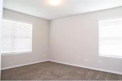 17714 Auburn Heights Trail, Richmond, TX 77407 - Photo 5