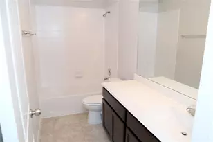 17714 Auburn Heights Trail, Richmond, TX 77407 - Photo 7