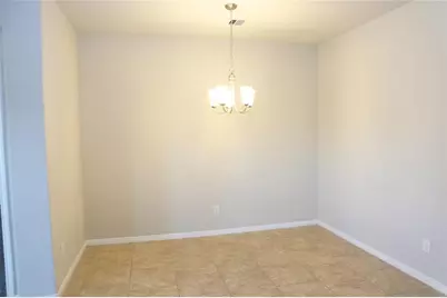 17714 Auburn Heights Trail, Richmond, TX 77407 - Photo 15