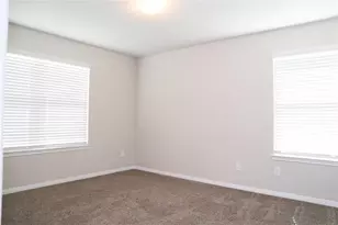 17714 Auburn Heights Trail, Richmond, TX 77407 - Photo 5