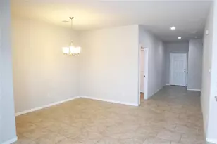 17714 Auburn Heights Trail, Richmond, TX 77407 - Photo 17
