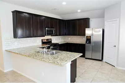17714 Auburn Heights Trail, Richmond, TX 77407 - Photo 19