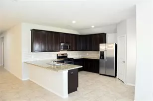 17714 Auburn Heights Trail, Richmond, TX 77407 - Photo 19