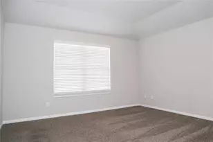 17714 Auburn Heights Trail, Richmond, TX 77407 - Photo 11