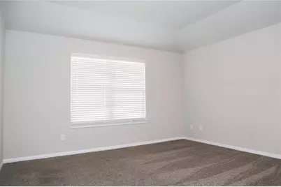 17714 Auburn Heights Trail, Richmond, TX 77407 - Photo 11
