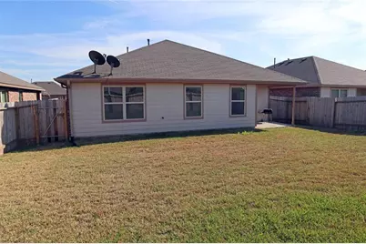 17714 Auburn Heights Trail, Richmond, TX 77407 - Photo 23