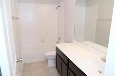 17714 Auburn Heights Trail, Richmond, TX 77407 - Photo 7