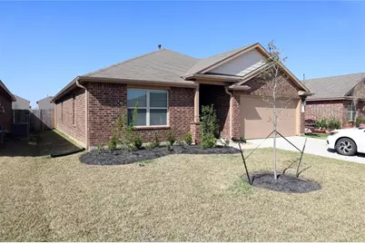 17714 Auburn Heights Trail, Richmond, TX 77407 - Photo 3
