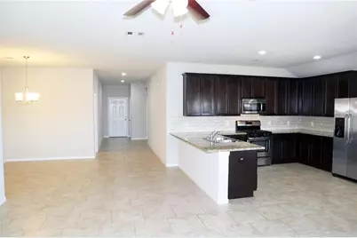17714 Auburn Heights Trail, Richmond, TX 77407 - Photo 17