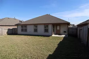 17714 Auburn Heights Trail, Richmond, TX 77407 - Photo 23