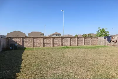 17714 Auburn Heights Trail, Richmond, TX 77407 - Photo 21