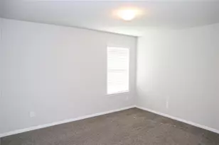17714 Auburn Heights Trail, Richmond, TX 77407 - Photo 9