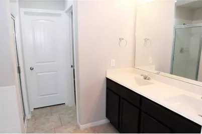 17714 Auburn Heights Trail, Richmond, TX 77407 - Photo 13
