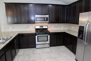 17714 Auburn Heights Trail, Richmond, TX 77407 - Photo 21