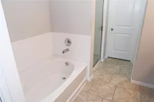 17714 Auburn Heights Trail, Richmond, TX 77407 - Photo 13