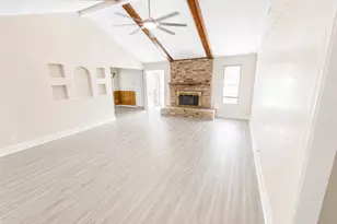 24207 Shellbrook Dr, Houston, TX 77336 - Photo 3