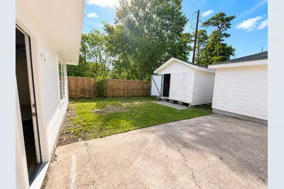 24207 Shellbrook Drive, Houston, TX 77336 - Photo 9