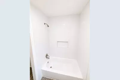 24207 Shellbrook Drive, Houston, TX 77336 - Photo 21