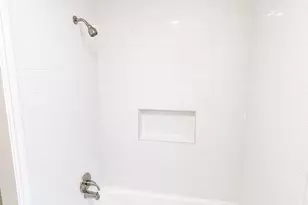 24207 Shellbrook Dr, Houston, TX 77336 - Photo 21