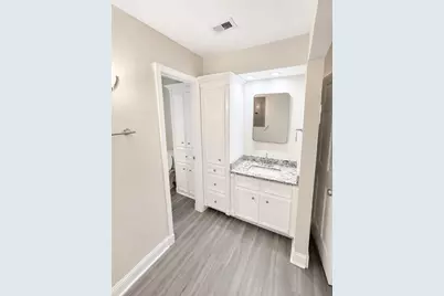 24207 Shellbrook Drive, Houston, TX 77336 - Photo 23