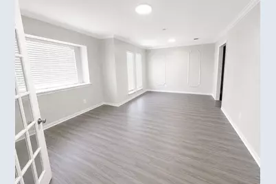 24207 Shellbrook Drive, Houston, TX 77336 - Photo 7